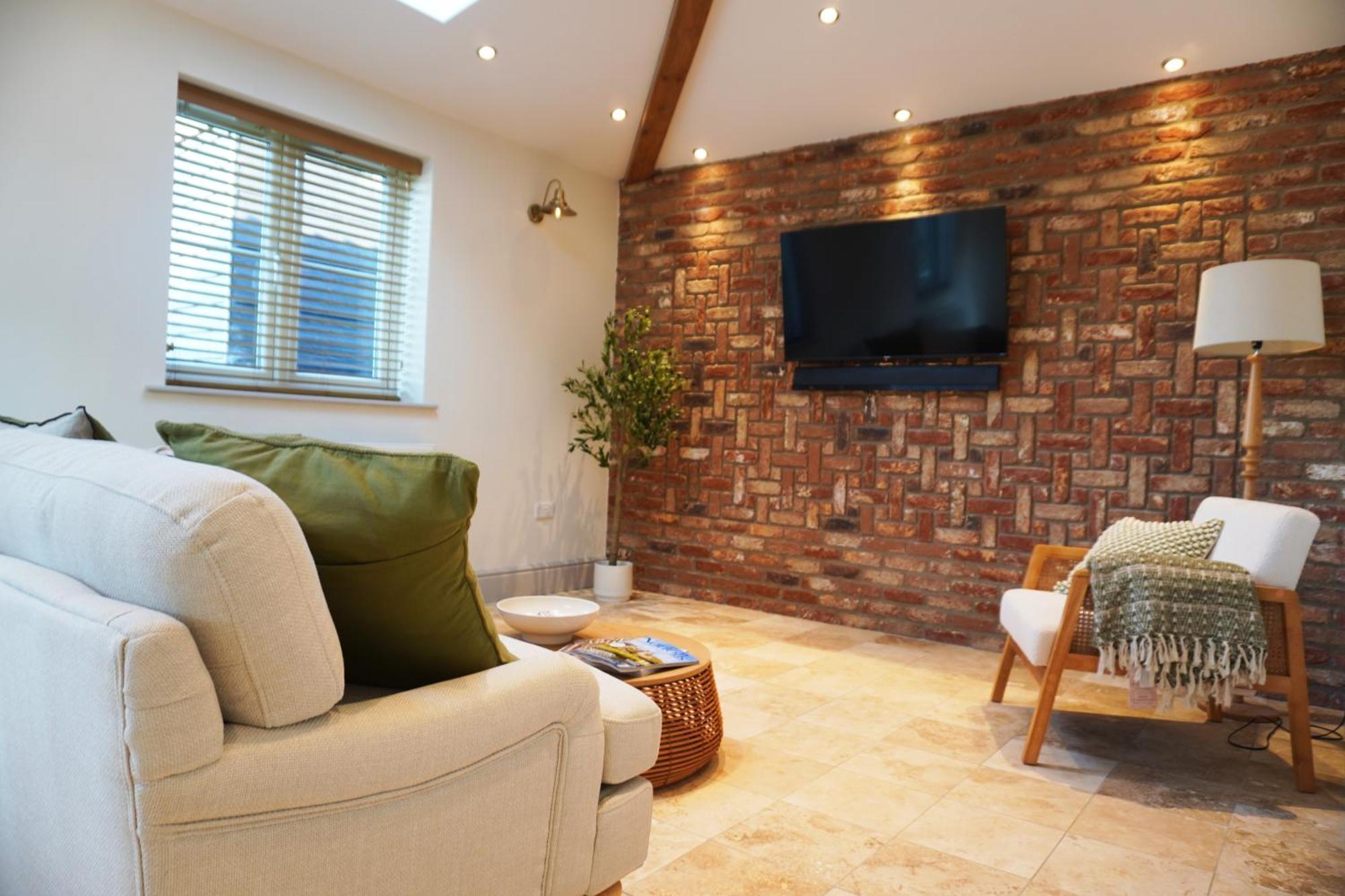 Modern In Colney, Norwich Holiday home Colney
